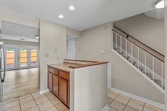 6531 Deane Hill Dr in Knoxville, TN - Building Photo - Building Photo