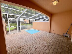 1413 Retreat Cir in Clermont, FL - Building Photo - Building Photo