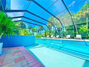 27281 Tennessee St in Bonita Springs, FL - Building Photo - Building Photo