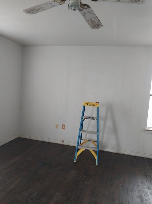 1510 S 11th St in Duncan, OK - Building Photo - Building Photo