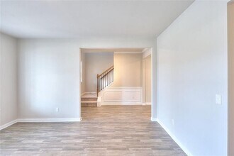 4314 Woodsley Pl in Loganville, GA - Building Photo - Building Photo