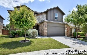 13030 Shoreline Dr in San Antonio, TX - Building Photo - Building Photo