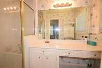 5055 W Bellfort Blvd photo'