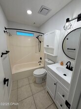 7300 Sunset Ave in Panama City, FL - Building Photo - Building Photo