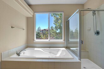 10261 Meadow Mist Ct in Colorado Springs, CO - Building Photo - Building Photo