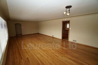 1155 Eudora St in Denver, CO - Building Photo - Building Photo