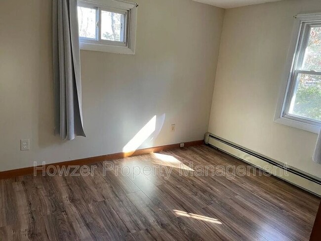 20 Ellis Dr in Barnstable, MA - Building Photo - Building Photo