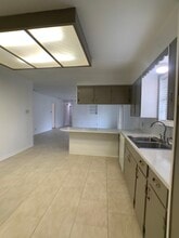 3111 Gilmer Rd in Longview, TX - Building Photo - Building Photo