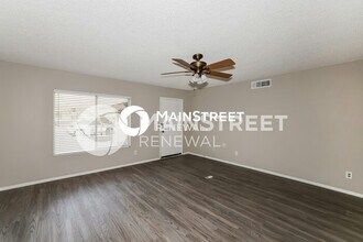 1109 W Renee Dr in Phoenix, AZ - Building Photo - Building Photo