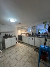2623 N Central Park Ave in Chicago, IL - Building Photo - Building Photo