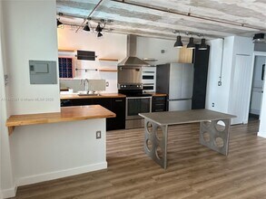 1545 Euclid Ave in Miami Beach, FL - Building Photo - Building Photo