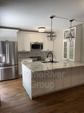 2719 14th Ct in Palm Harbor, FL - Building Photo - Building Photo