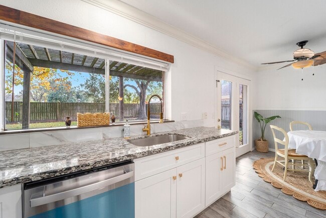 property at 13231 Harpers Bridge Dr