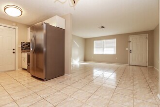 7921 Eugene Dr in Port Richey, FL - Building Photo - Building Photo