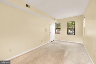 1768 Florida Ave NW-Unit -2 in Washington, DC - Building Photo - Building Photo