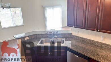 1297 Evergreen Ct in Winter Haven, FL - Building Photo - Building Photo