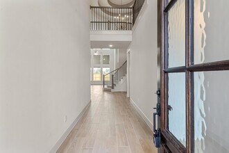 407 Mathis Lk Ct in Conroe, TX - Building Photo - Building Photo