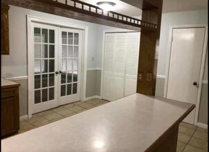 866 Macedonia Rd in Petal, MS - Building Photo - Building Photo