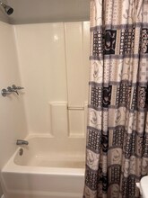 7939 Cadillac Ave-Unit -2 in Hudson, FL - Building Photo - Building Photo