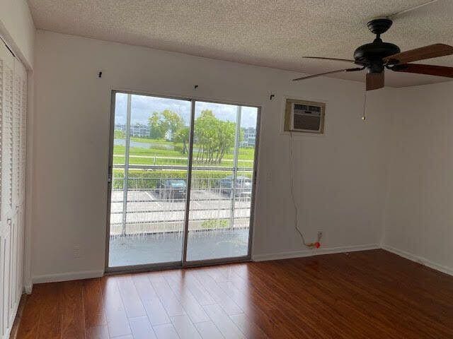 property at 317 Dorset H