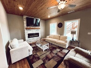 138 Wild Turkey Pass in Homer, GA - Building Photo - Building Photo