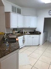 3701 Conroy Rd, Unit Unit 1822 in Orlando, FL - Building Photo - Building Photo