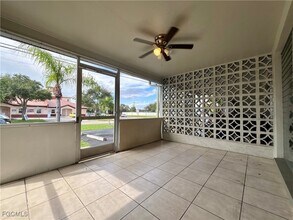 1103 SE 46th Ln in Cape Coral, FL - Building Photo - Building Photo