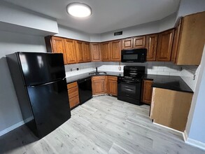 3441 Green St in Camp Hill, PA - Building Photo - Building Photo