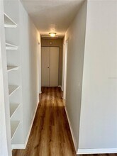 1135 NE 24th Terrace in Gainesville, FL - Building Photo - Building Photo