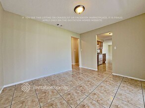 99 Oaxaca Ln in Kissimmee, FL - Building Photo - Building Photo