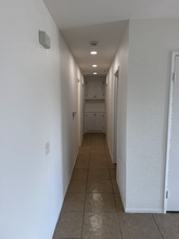 24432 Chippewa Trail in Moreno Valley, CA - Building Photo - Building Photo