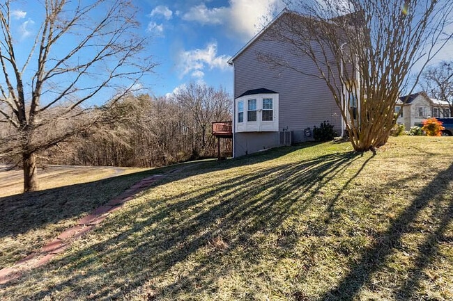 11924 Frost Dr in Bowie, MD - Building Photo - Building Photo