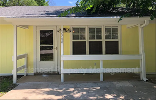 3348 SW Kirklawn Ave