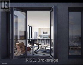 20 Soudan Ave in Toronto, ON - Building Photo - Building Photo