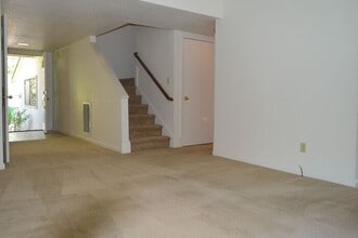 602 N Saliman Rd-Unit -Unit 610 in Carson City, NV - Building Photo - Building Photo