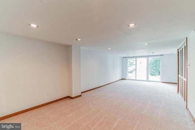property at 703 Cheswold Ct