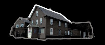 8 Maple St, Unit 2 in Henniker, NH - Building Photo