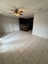 6272 SW 139th Ave in Miami, FL - Building Photo - Building Photo