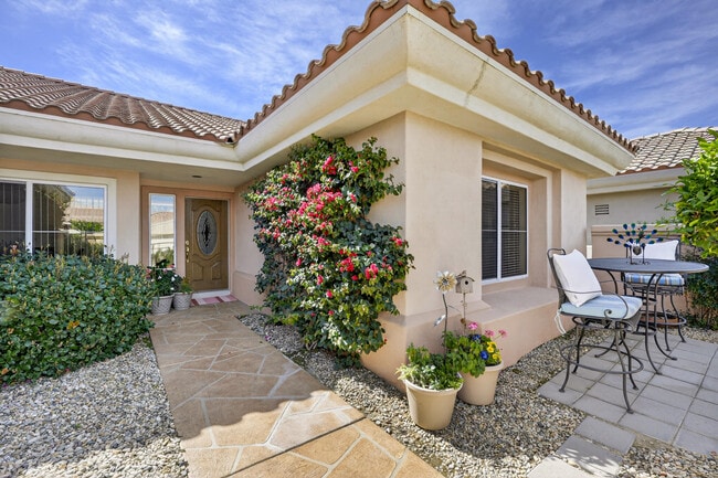 property at 78297 Willowrich Dr