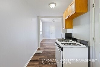 320 W 16th St in Chicago Heights, IL - Building Photo - Building Photo