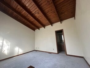 312 Wood Grove Ct in Tallahassee, FL - Building Photo - Building Photo