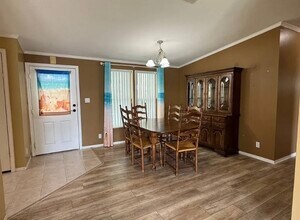 128 Deer Run Lake Dr in Ormond Beach, FL - Building Photo - Building Photo