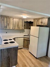 551 N Main St in Naugatuck, CT - Building Photo - Building Photo