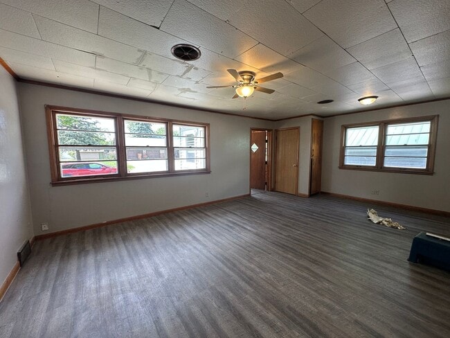 411 7th St in Rockwell City, IA - Building Photo - Building Photo
