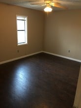 3014 Dayton Ave, Unit B in Jonesboro, AR - Building Photo - Building Photo