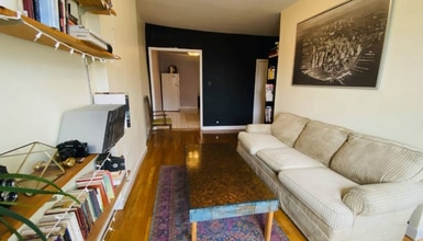 84 Hollywood Ave in Albany, NY - Building Photo - Building Photo