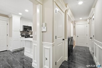 193 The Meadows in Enfield, CT - Building Photo - Building Photo