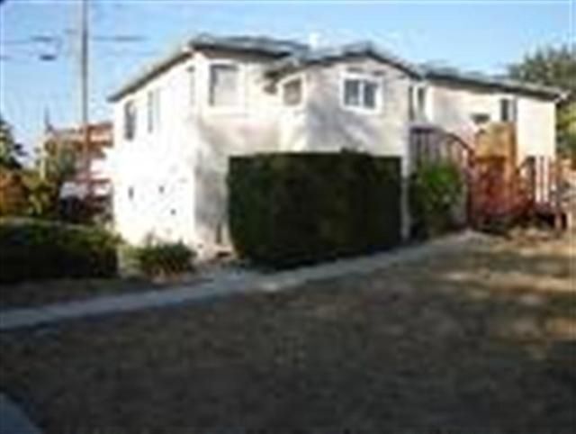 27385 Parkside Dr in Hayward, CA - Building Photo - Building Photo