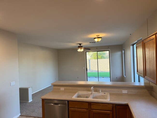 4234 E Shannon St in Gilbert, AZ - Building Photo - Building Photo