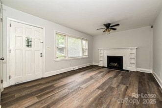 2256 Kilborne Dr in Charlotte, NC - Building Photo - Building Photo